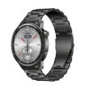 Εικόνα από REALME Watch S2 Γκρι SmartWatch