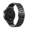 Εικόνα από REALME Watch S2 Γκρι SmartWatch