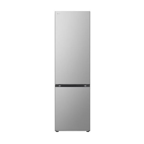 Εικόνα της LG GBV3200DPY Ψυγειοκαταψύκτης