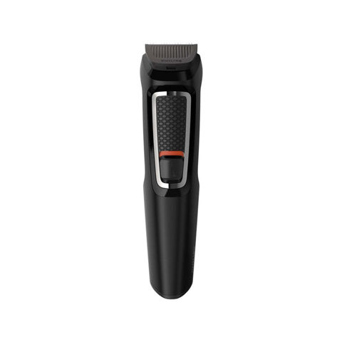 Εικόνα της PHILIPS MG3730/15 Κοπτική Μηχανή