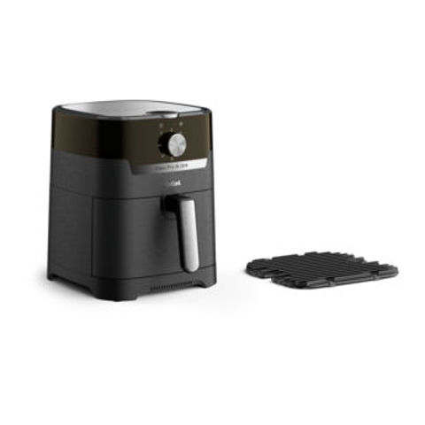 Εικόνα της TEFAL EY5018 EASY FRY & GRILL Φριτέζα Αέρος