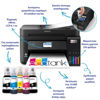 Εικόνα από Epson EcoTank L6290 Πολυμηχάνημα