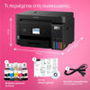 Εικόνα από Epson EcoTank L6290 Πολυμηχάνημα
