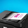 Εικόνα από Epson EcoTank L6290 Πολυμηχάνημα
