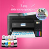 Εικόνα από Epson EcoTank L6290 Πολυμηχάνημα