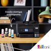 Εικόνα από Epson EcoTank L6290 Πολυμηχάνημα