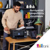 Εικόνα από Epson EcoTank L6290 Πολυμηχάνημα