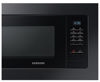 Εικόνα από SAMSUNG MG23A7013CA/GC Φούρνος Μικροκυμάτων Εντοιχιζόμενος