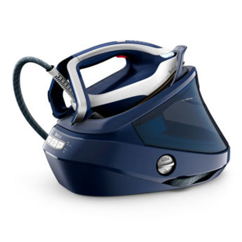 Εικόνα της TEFAL GV9812 Σύστημα Σιδερώματος