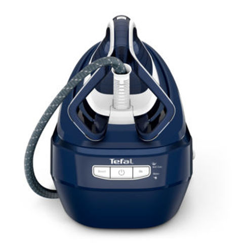 Εικόνα της TEFAL GV9812 Σύστημα Σιδερώματος