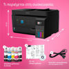 Εικόνα από Epson EcoTank L5590 Πολυμηχάνημα