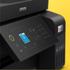 Εικόνα από Epson EcoTank L5590 Πολυμηχάνημα