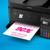 Εικόνα από Epson EcoTank L5590 Πολυμηχάνημα