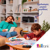 Εικόνα από Epson EcoTank L5590 Πολυμηχάνημα
