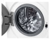 Εικόνα από LG F4R3010NSWB Πλυντήριο Ρούχων + Δώρο προϊόντα Skip & Cajoline