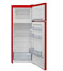 Εικόνα από WINSTAR WSR2614R Ψυγείο