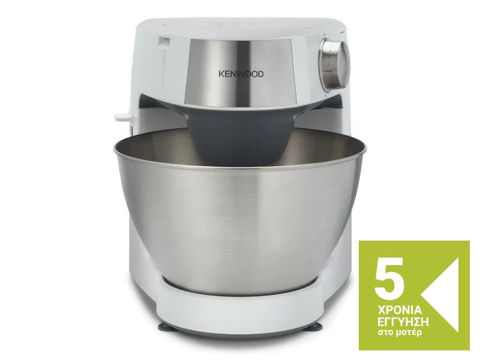 Εικόνα της KENWOOD PROSPERO KHC29.H0WH Κουζινομηχανή