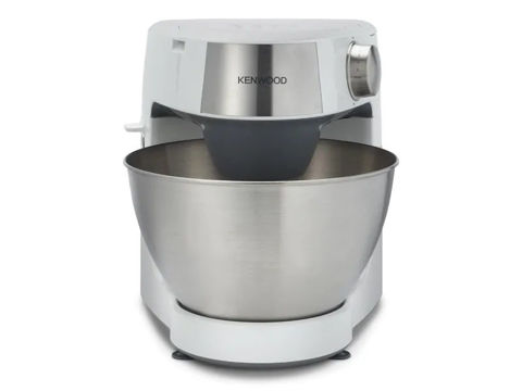 Εικόνα της KENWOOD PROSPERO KHC29.H0WH Κουζινομηχανή