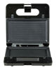 Εικόνα από SINGER SMW-7520 Τοστιέρα
