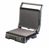 Εικόνα από SINGER PANINI GRILL PG-2000 Τοστιέρα
