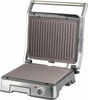 Εικόνα από SINGER PANINI GRILL PG-2000 Τοστιέρα