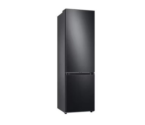 Εικόνα της SAMSUNG RB38C7B5DB1/EF BESPOKE Ψυγειοκαταψύκτης