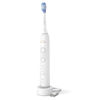 Εικόνα από PHILIPS HX7420/02 Λευκο Οδοντόβουρτσα