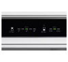 Εικόνα από AEG TC6MS18FDS Εντοιχιζόμενος Ψυγειοκαταψύκτης