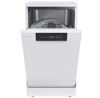 Εικόνα από CANDY CDPH 2D1047W-01 Πλυντήριο Πιάτων Ελεύθερο