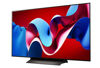 Εικόνα από LG OLED48C46LA OLED EVO C4 Series 48" Τηλεόραση