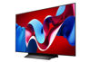 Εικόνα από LG OLED48C46LA OLED EVO C4 Series 48" Τηλεόραση