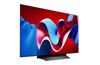 Εικόνα από LG OLED48C46LA OLED EVO C4 Series 48" Τηλεόραση