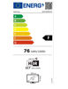 Εικόνα από SAMSUNG Neo QLED 4K QE55QN80FAUXXH Mini LED AI TV 55" Τηλεόραση