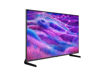 Εικόνα από SAMSUNG Neo QLED 4K QE50QN80FAUXXH Mini LED AI TV 50" Τηλεόραση
