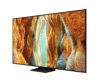 Εικόνα από SAMSUNG Neo QLED 4K QE75QN70FAUXXH Mini LED AI TV 75" Τηλεόραση