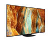 Εικόνα από SAMSUNG Neo QLED 4K QE75QN70FAUXXH Mini LED AI TV 75" Τηλεόραση