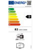 Εικόνα από SAMSUNG Neo QLED 4K QE75QN70FAUXXH Mini LED AI TV 75" Τηλεόραση