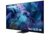 Εικόνα από SAMSUNG Neo QLED 8K QE98QN990FTXXH Mini LED AI TV 98" Τηλεόραση