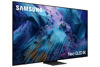 Εικόνα από SAMSUNG Neo QLED 8K QE98QN990FTXXH Mini LED AI TV 98" Τηλεόραση