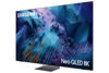 Εικόνα από SAMSUNG Neo QLED 8K QE75QN990FTXXH Mini LED AI TV 75" Τηλεόραση