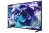 Εικόνα από SAMSUNG Neo QLED 8K QE65QN900FTXXH Mini LED AI TV 65" Τηλεόραση
