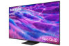 Εικόνα από SAMSUNG Neo QLED 4K QE75QN80FAUXXH Mini LED AI TV 75" Τηλεόραση