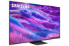 Εικόνα από SAMSUNG Neo QLED 4K QE75QN80FAUXXH Mini LED AI TV 75" Τηλεόραση