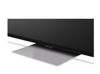 Εικόνα από LG 65QNED91T6A 65" Τηλεόραση - Προσφορά