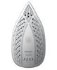 Εικόνα από PHILIPS PSG6066/20 Σύστημα Σιδερώματος