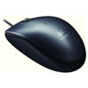 Εικόνα από LOGITECH M90 Μαύρο Ενσύρματο Ποντίκι
