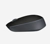 Εικόνα από LOGITECH M171 Μαύρο Ασύρματο Ποντίκι