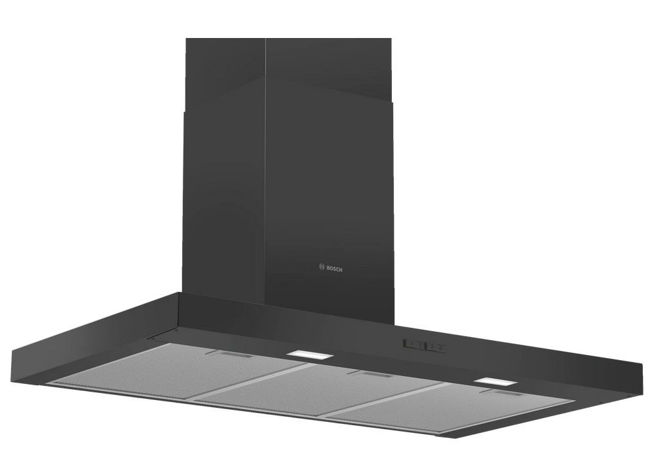 Εικόνα από BOSCH DWB96BC60 Απορροφητήρας