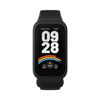 Εικόνα από XIAOMI Smart Band 9 Active Μαύρο Smart Band