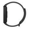 Εικόνα από XIAOMI Smart Band 9 Active Μαύρο Smart Band